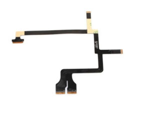 Cable Flex para Gimbal de DJI Phantom 3 Advanced y Professional