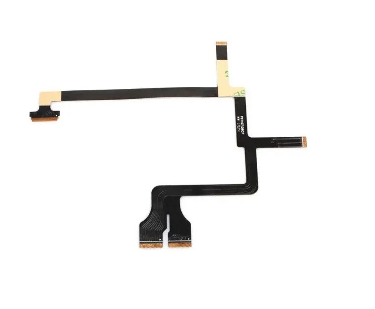Cable Flex para Gimbal de DJI Phantom 3 Advanced y Professional