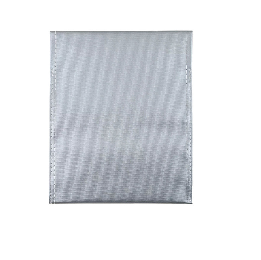 Bolsa de Seguridad LiPo CNHL 18x23cm para Carga y Almacenamiento de Baterías - Imagen 6
